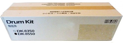Kyocera DK-8550 Drum Unit Kyocera DK-8550 Drum Unit