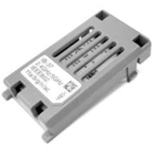 Kyocera IB-37 Wireless Lan Interface Kyocera IB-37 Wireless Lan Interface