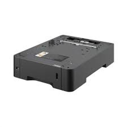 Kyocera PF-5150 Paper Feeder 500 Sheet Tray Kyocera PF-5150 Paper Feeder 500 Sheet Tray