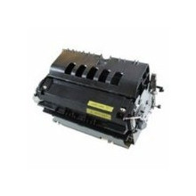 Lexmark C780/782/770N/780N/782DN/782N FUSER MAINT KIT