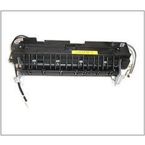 Lexmark X656DE FUSER UNIT Lexmark X656DE FUSER UNIT