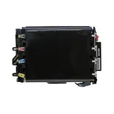 Lexmark C524 TRF BELT UNIT
