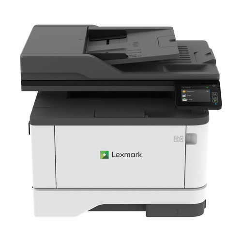 Lexmark MX431ADW Mono Multi-function Printer