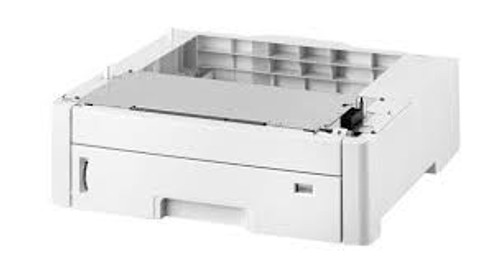 Oki 530 Sheet extra Paper Tray