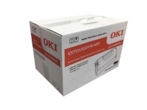 Oki ES-7131/ES-7170 Black EP Cartridge - 72,000 Pages Average 3 page job Oki ES-7131/ES-7170 Black EP Cartridge - 72,000 Pages Average 3 page job