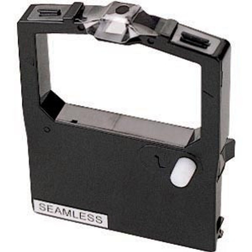 Oki ML380 / 390E / 390T / 391E / 391T Ribbon (R380/390/391) **Compatible** - Pack of 12 Oki ML380 / 390E / 390T / 391E / 391T Ribbon (R380/390/391) **Compatible** - Pack of 12