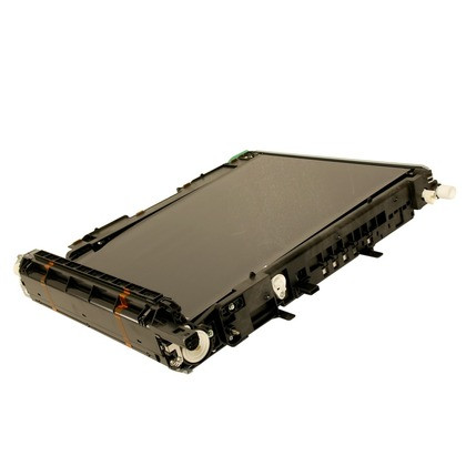 Ricoh SPC820/821 Transfer Unit - 200K