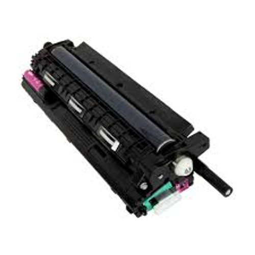 Ricoh SPC430DN/SPC440DN Colour PCU - 50K