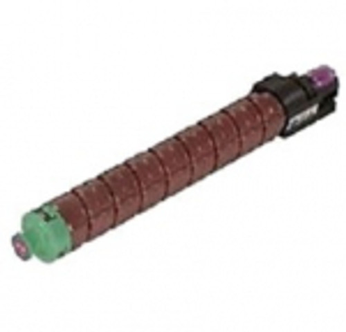 Ricoh/Lanier SPC830DN Magenta Toner - 16K