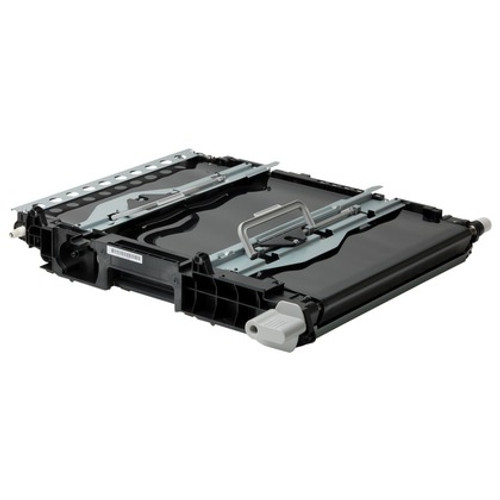 Ricoh MPC2800/3300 TRANSFER UNIT