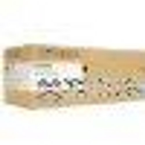 Ricoh SPC250DN/SF Black Toner - 2K