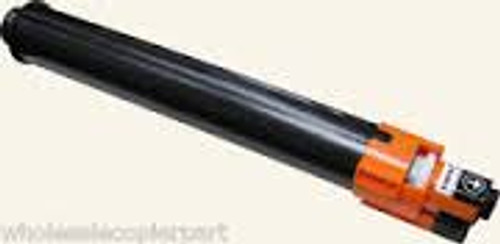 Ricoh MPC2000/2500/3000/3500/4500 DRUM UNIT Ricoh MPC2000/2500/3000/3500/4500 DRUM UNIT