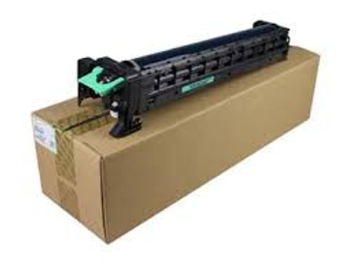 Ricoh MPC2800/3300 COLOUR DRUM (PCU) (3 NEEDED) Ricoh MPC2800/3300 COLOUR DRUM (PCU) (3 NEEDED)