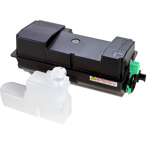 Ricoh MP501/MP601SPF Toner - 25K