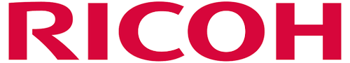 Ricoh P801 Toner Cartridge - 40,000 pages