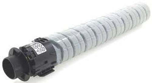 Ricoh IM C4500 / IM C5500 / IM C6000 Black Toner Cartridge - 33,000 pages **Compatible**
