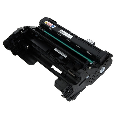 Ricoh MP 401SPF/SP4520DN Drum Cartridge