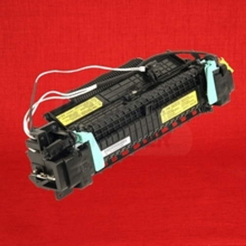 Samsung CLX3175 FUSER UNIT