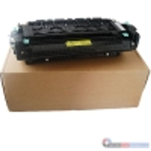 Samsung CLP770ND FUSER