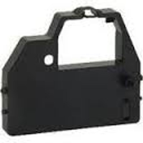 TOSHIBA  P321 SL / P341 SL **Compatible** - PACK OF 7 TOSHIBA  P321 SL / P341 SL **Compatible** - PACK OF 7