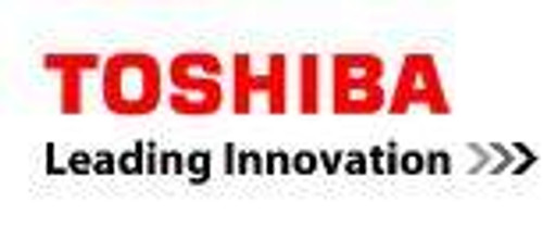 Toshiba eStudio Es-382 Black Toner