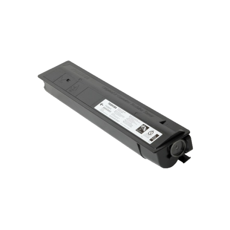 Toshiba TFC330 Toner Black - 18,000 pages