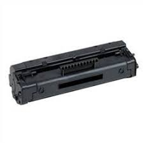 Compatible Canon CART-312 Toner Cartridge - 1,500 pages