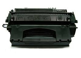 Compatible Canon CART-315 Toner Cartridge - 3,000 pages