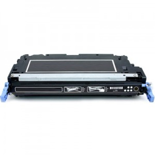 Compatible Canon CART-311 Black Toner Cartridge - 6,000 pages Compatible Canon CART-311 Black Toner Cartridge - 6,000 pages