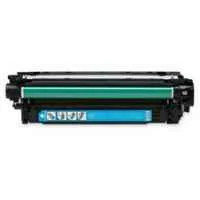 Compatible Canon CART-323 Cyan Toner Cartridge - 8,500 pages