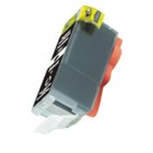 Compatible Canon PGI-525 Black Ink Tank Compatible Canon PGI-525 Black Ink Tank