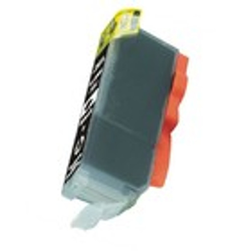 Compatible Canon CLI-526 Black Ink Cartridge Compatible Canon CLI-526 Black Ink Cartridge