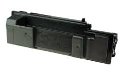 Compatible Kyocera TK-354B Toner Cartridge - 15,000 pages @ 5% Compatible Kyocera TK-354B Toner Cartridge - 15,000 pages @ 5%