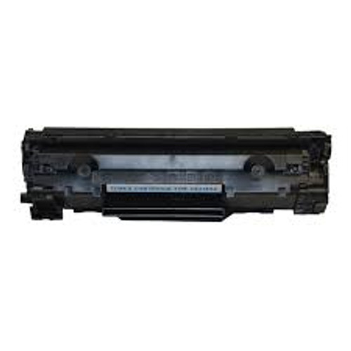 Compatible Canon CART-328 Toner Cartridge - 2,100 pages