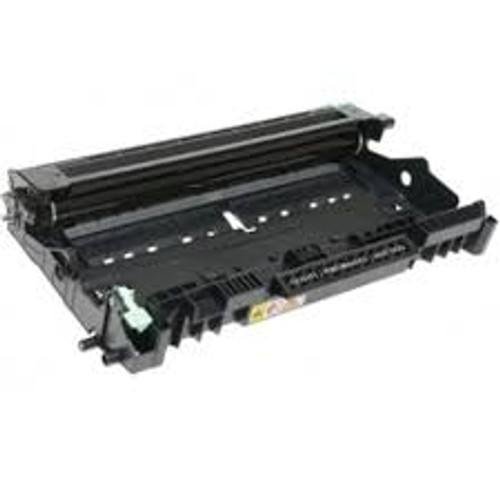 Compatible Brother DR-2225 Drum Unit - 12,000 pages Compatible Brother DR-2225 Drum Unit - 12,000 pages