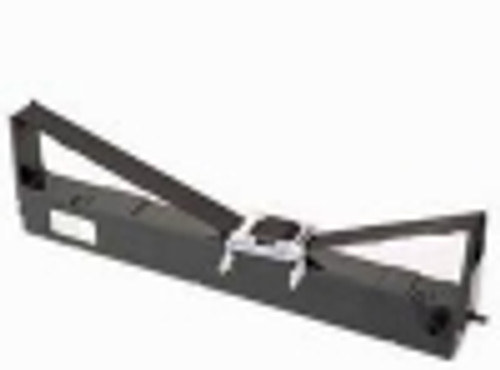 Citoh C645 *Compatible** - PACK OF 5 RIBBONS Citoh C645 *Compatible** - PACK OF 5 RIBBONS