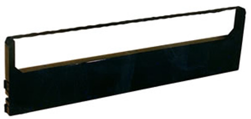 Citizen 120D / GSX140 / GSX200 / Digital LA 65 / LA95 **Compatible** - PACK OF 12 RIBBONS                                                           Digital LA 65 / LA95