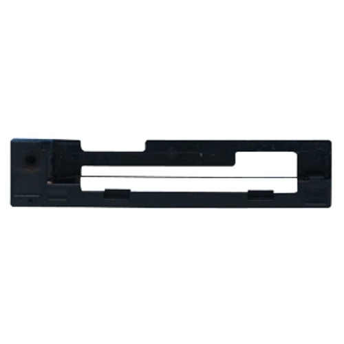 Citizen IR-91 / IDP 3110 / MD 910 / 911 Black **Compatible** - PACK OF 12 RIBBONS