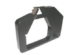 Digital LA 34 / 100 / 210 **Compatible** - PACK OF 10