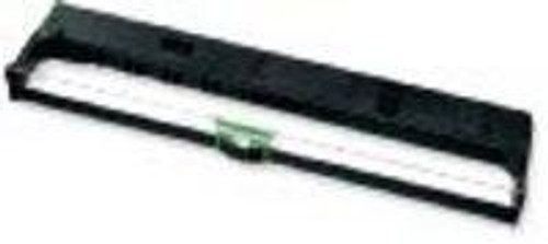Digital LA 600 **Compatible** - PACK OF 3