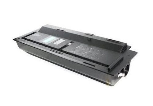 Compatible Kyocera FS-6030MFP / FS-6025MPF (TK-479) Black Toner Cartridge - 15,000 pages @ 5%