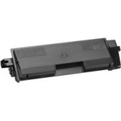 Compatible Kyocera TK-594 Black Toner Cartridge - 7,000 pages Compatible Kyocera TK-594 Black Toner Cartridge - 7,000 pages
