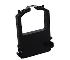 Fujitsu DL1100 / 700 / 900 / 1150 Black **Compatible** - PACK OF 10