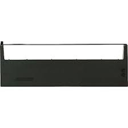 Compatible Hewlett Packard 2608A / 2563D - PACK OF 5 Compatible Hewlett Packard 2608A / 2563D - PACK OF 5