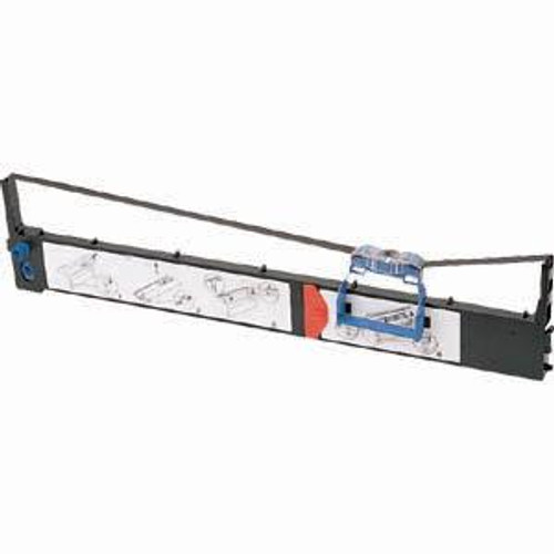 IBM 4226 Model 302 **Compatible** - PACK OF 3 IBM 4226 Model 302 **Compatible** - PACK OF 3