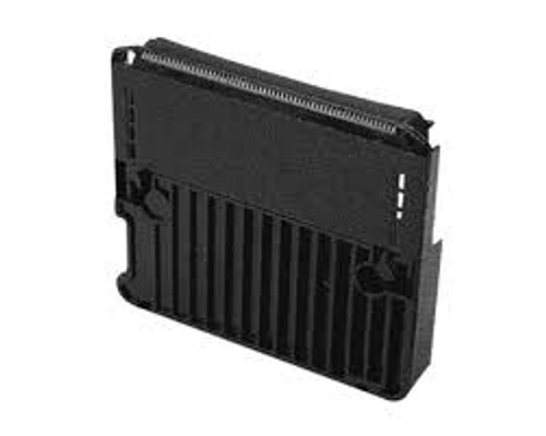 NCR 2140 Purple **Compatible** - PACK OF 12