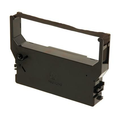 Star SP 300 Purple **Compatible** - PACK OF 10