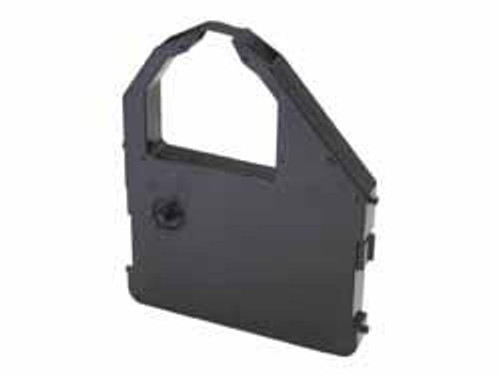 Star LC 200 / NX 1020 **Compatible** - PACK OF 10