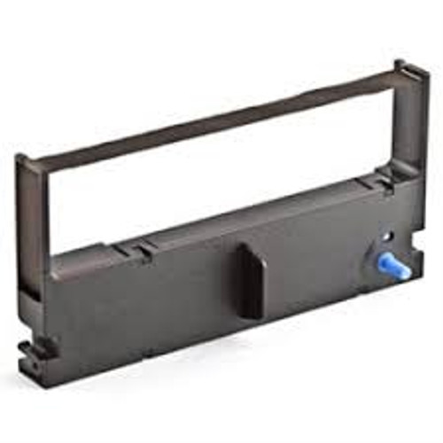 TEC MA 1450 / 1650 Purple **Compatible** - PACK OF 8