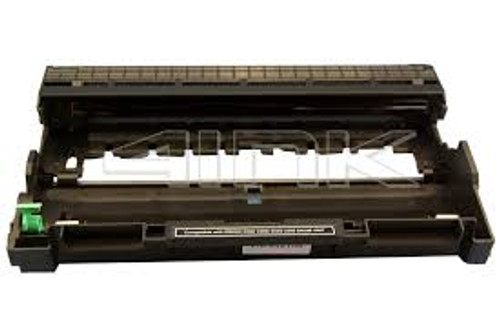 Compatible Brother DR-2325 Drum Unit - Up to 12,000 pages